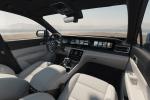 Li Auto Li One 2021 года